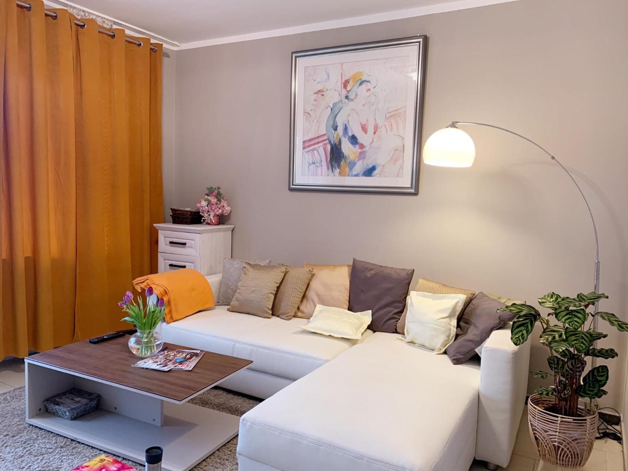 Wohnung Mitten In Der Altstadt Koblenz  Exteriör bild