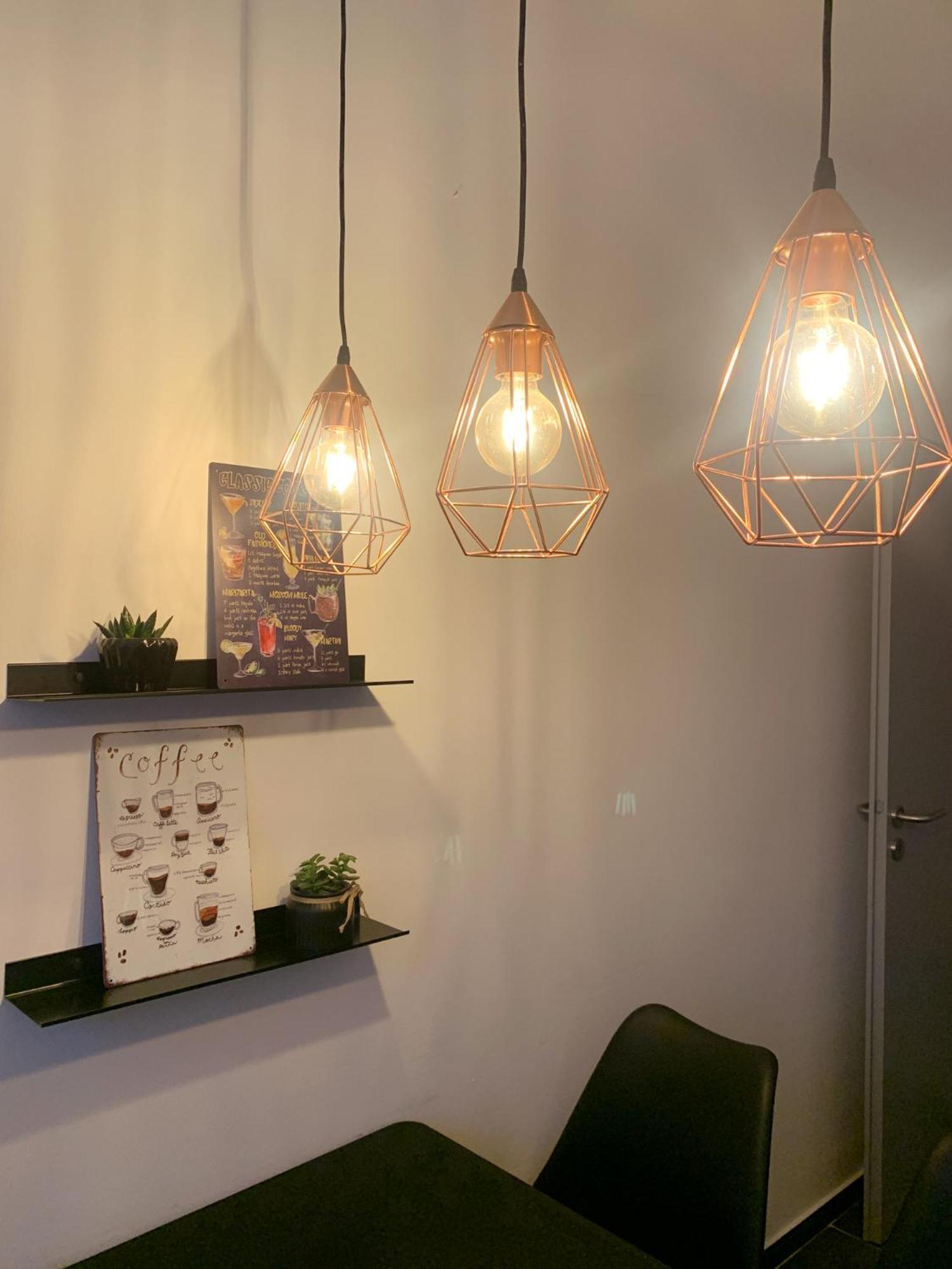 Wohnung Mitten In Der Altstadt Koblenz  Exteriör bild
