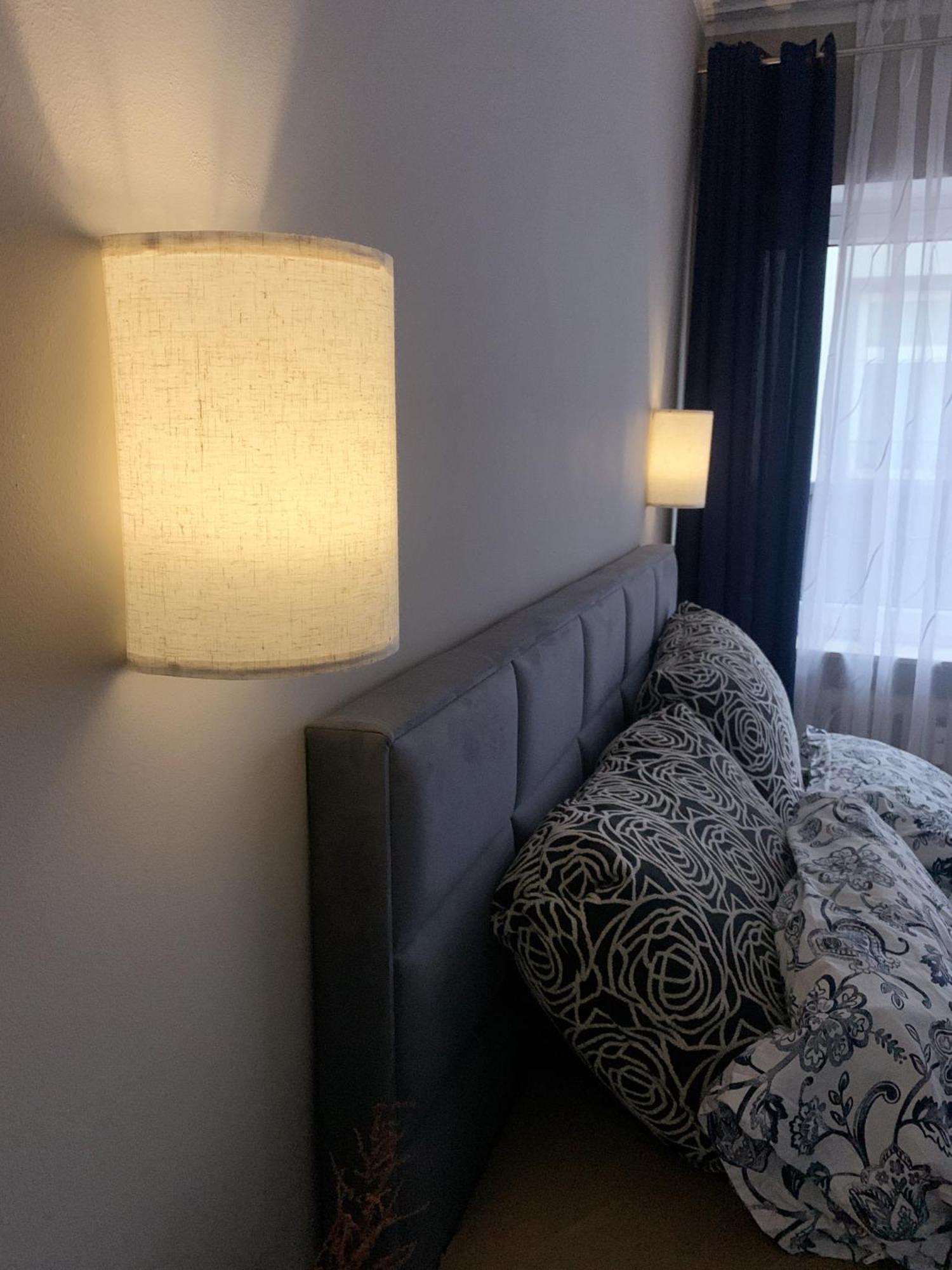 Wohnung Mitten In Der Altstadt Koblenz  Exteriör bild