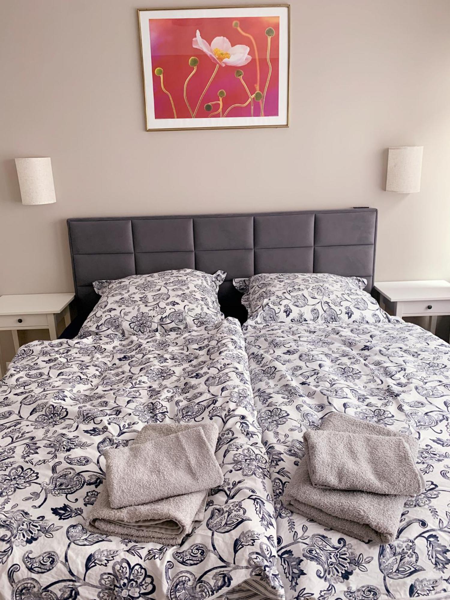 Wohnung Mitten In Der Altstadt Koblenz  Exteriör bild