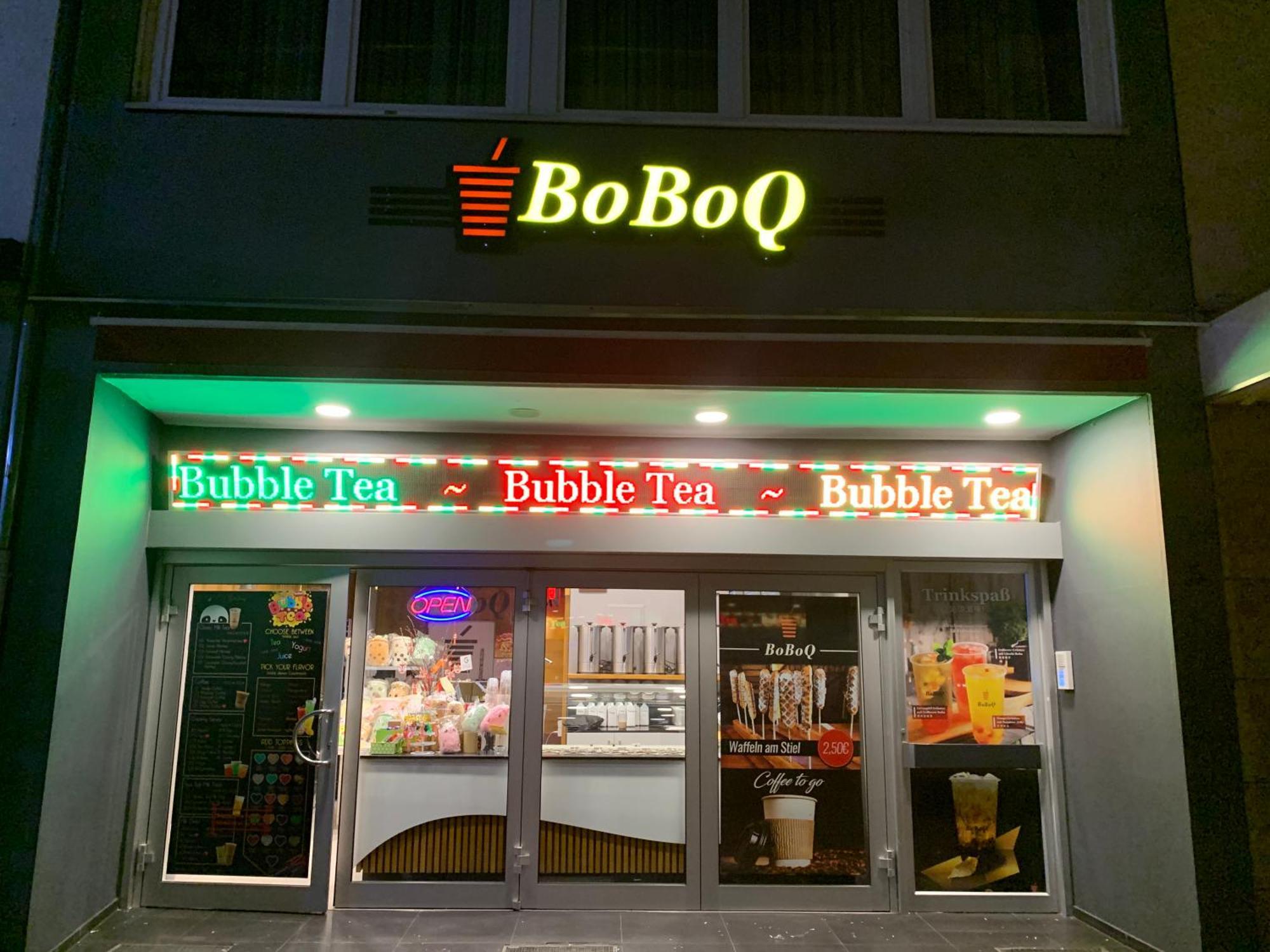 Wohnung Mitten In Der Altstadt Koblenz  Exteriör bild