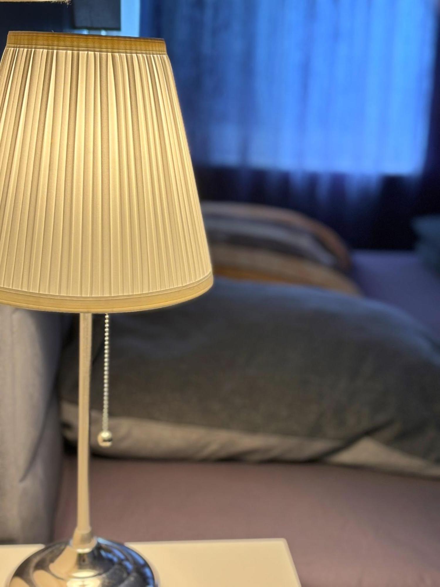 Wohnung Mitten In Der Altstadt Koblenz  Exteriör bild